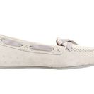 Incaltaminte Femei UGG Belle Silver Hearts Suede