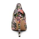 Incaltaminte Femei Jessica Simpson Veronica Floral Pump Floral
