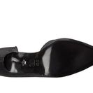 Incaltaminte Femei Nina Brynlee-YF Black