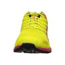 Incaltaminte Femei inov-8 F-Litetrade 195 LimeBerryBlack