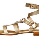 Incaltaminte Femei Stuart Weitzman Ontherun Sun Washed Napped