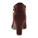 Incaltaminte Femei Aerosoles First Role Brown