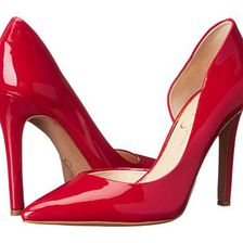 Incaltaminte Femei Jessica Simpson Claudette Lipstick Patent