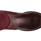 Incaltaminte Femei GC Shoes Isabella Boot Burgundy