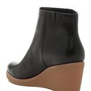 Incaltaminte Femei Cole Haan Auden Waterproof Wedge Boot BLACK WP
