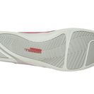 Incaltaminte Femei Merrell Ceylon Sport Zip Red