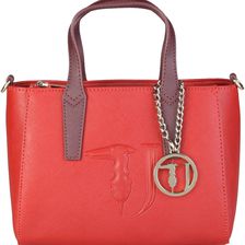 Trussardi 75B561Xx Red