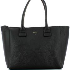 Furla 5A1ECB648B Onyx