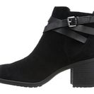 Incaltaminte Femei Sam Edelman Hannah Black