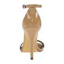 Incaltaminte Femei Michael Antonio Jaxine - Patent 15 Natural