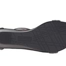 Incaltaminte Femei Kenneth Cole Reaction Great Gal 2 Black Multi