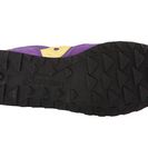 Incaltaminte Femei Saucony Jazz Low Pro Purple 2
