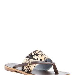 Incaltaminte Femei Tommy Bahama Penelohpe Sandal MULTI-COLOR