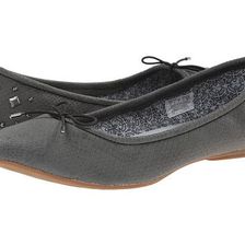 Incaltaminte Femei Sanuk Yoga Glitz Black Snake