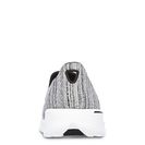 Incaltaminte Femei SKECHERS GOwalk 4 Satisfy Slip-On Sneaker Black