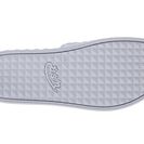 Incaltaminte Femei Ash Scream Antic Silver Synthetic