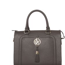 Armani Jeans 4DCFF0D0 Grey