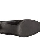 Incaltaminte Femei Franco Sarto Arya Black
