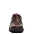 Incaltaminte Femei Merrell Encore Nova 2 Work Clog Brown