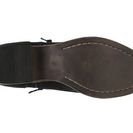 Incaltaminte Femei Diba Eli Bootie Black