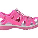Incaltaminte Femei Keen Sage Sandal SangriaVery Berry
