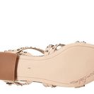 Incaltaminte Femei Sam Edelman Demi Nude Leather