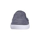 Incaltaminte Femei G by GUESS Malden6 Denim