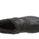 Incaltaminte Femei SKECHERS Cherish - Tippy Toes Black