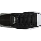 Incaltaminte Femei Converse Chuck Taylor All Star Abbey Sneaker - Womens Black