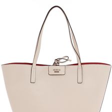 GUESS Powder BEIGE LIGHT