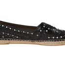 Incaltaminte Femei Sam Edelman Liam Black