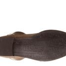 Incaltaminte Femei Chinese Laundry Fallout Taupe