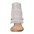 Incaltaminte Femei LAMB Media WhiteGrey