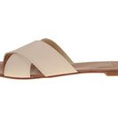 Incaltaminte Femei Stuart Weitzman Byway Pan Vachetta