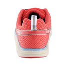 Incaltaminte Femei Altra Zero Drop Footwear Intuition 30 CoralBlue
