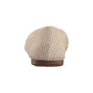 Incaltaminte Femei Rocket Dog Raylan Natural Crystal