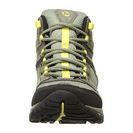 Incaltaminte Femei Merrell Kimsey Mid Waterproof Granite