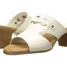 Incaltaminte Femei Aerosoles Base Board Bone