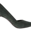 Incaltaminte Femei Franco Sarto Allair Evergreen