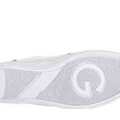 Incaltaminte Femei G by GUESS Otrend White