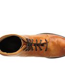 Incaltaminte Femei Frye Carson Lace Up Cognac Washed Antique Pull Up