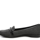 Incaltaminte Femei Aerosoles Assurance Loafer Grey