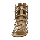 Incaltaminte Femei Report Alden Beige