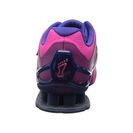 Incaltaminte Femei inov-8 FastLifttrade 335 PinkPurpleBlue