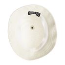 Accesorii Femei Kangol Bermuda Casual White