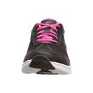 Incaltaminte Femei Easy Spirit Stacia BlackBlack Multi Leather