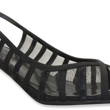 J. Renee Rebeka Black