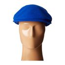 Accesorii Femei Kangol Wool 504 Surge