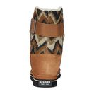 Incaltaminte Femei SOREL The Newbietrade Grizzly Bear