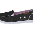 Incaltaminte Femei US Polo Assn Priscila9 Black Wash